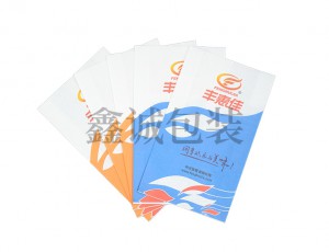 鑒別紙袋質(zhì)量的方法有哪些？
